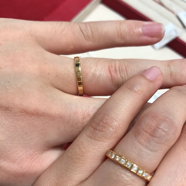 Chopard широкое кольцо винтаж. Chopard ice cube часы. Разоблачение шопард для нищих. Продан самый большой голубой бриллиант de beers cullinan blue. Chopard ice cube.