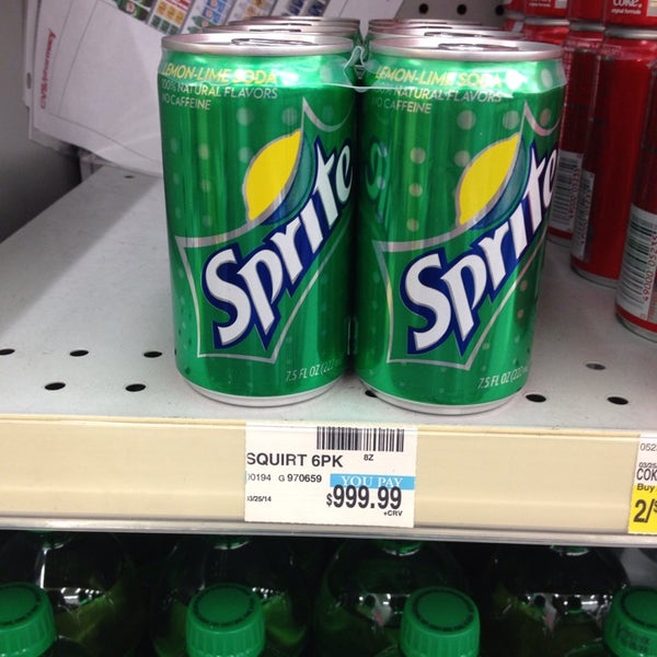 Photos at CVS pharmacy Burbank, CA