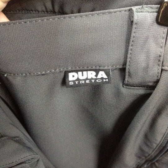 Фан спорт иркутск