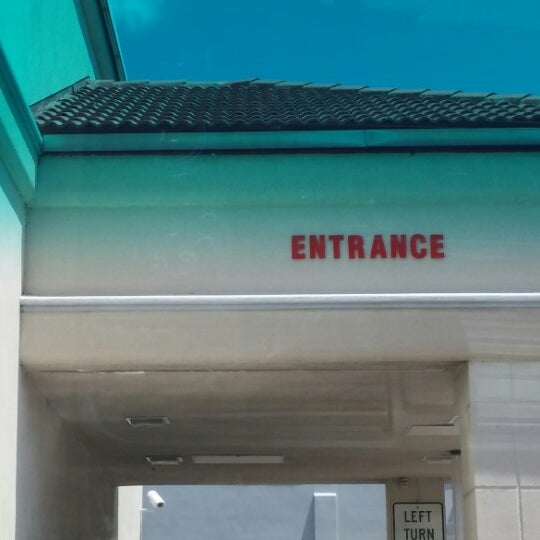 Photos at CVS pharmacy - Pharmacy in Temple Terrace