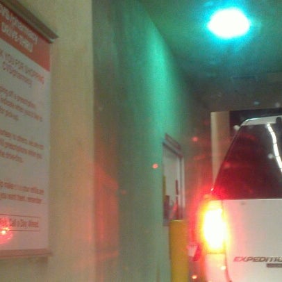 Photos at CVS pharmacy - Pharmacy in Temple Terrace