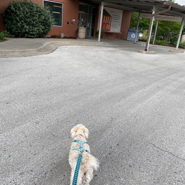 Ronald McDonald House NonProfit Organization in Kansas City