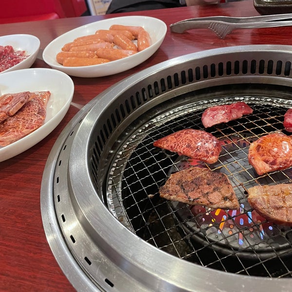 Photos At 太陽苑 鶴見区 0 Tips
