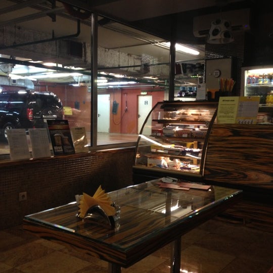 Триумф сервис. Триумф-сервис троицк. Автомойка триумф рузаевка. Триумф сервис. Наносервисы.