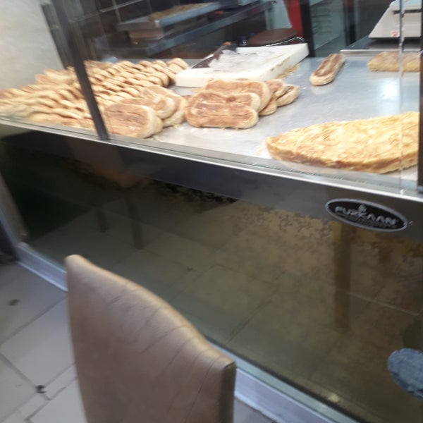 Çınar Börek Salonu Çankaya Ankara, Ankara