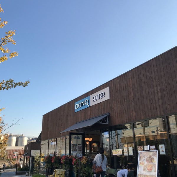 Photos At Donq Editer 吹田グリーンプレイス店 吹田市 大阪府