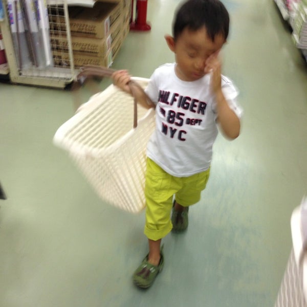 Photos At コーナン 茨木店 Furniture Home Store