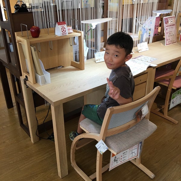 Photos At カリモク家具茨木アウトレット 2 Tips