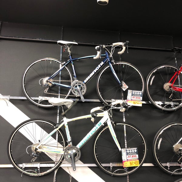 Photos at だいわ自転車 南茨木店 - 茨木市, 大阪府