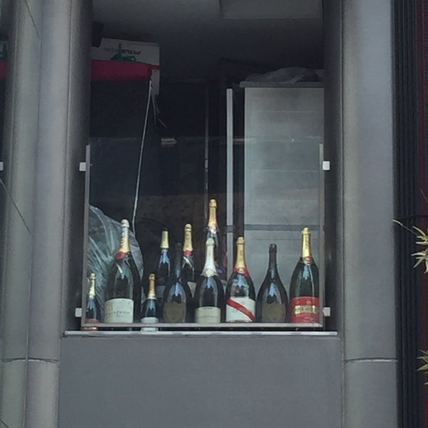 Photos At Wine Bar Pur ワインバー ピュール Wine Bar In 大阪市北区