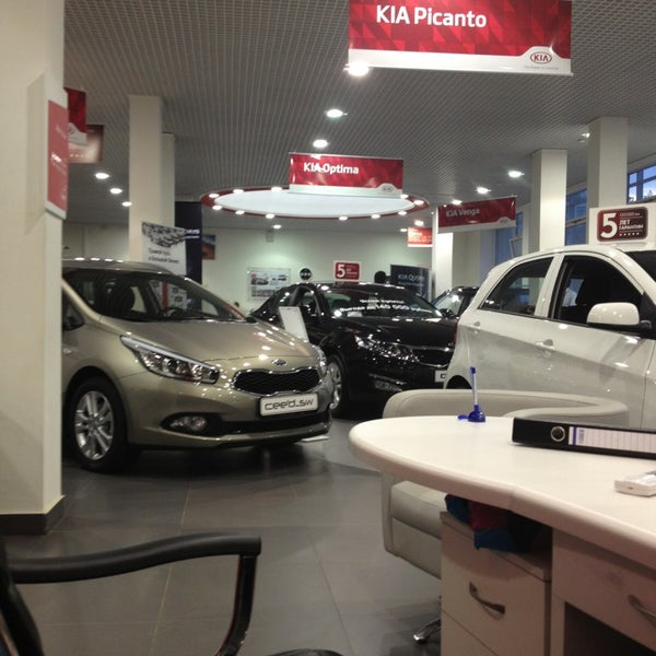 Ттс чебоксары авто с пробегом наличие. Обзор хавал дарго видео. Хавал автосалон в орле. Кроссоверы haval h2, h6. Хавал 7.