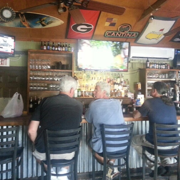 Photos At Acme Lowcountry Kitchen 64 Tips From 1837 Visitors