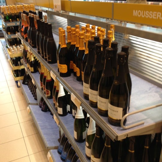 systembolaget saluhallen lund systembolaget saluhallen lund