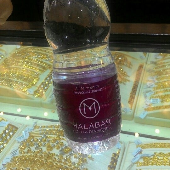 malabar gold masjid india