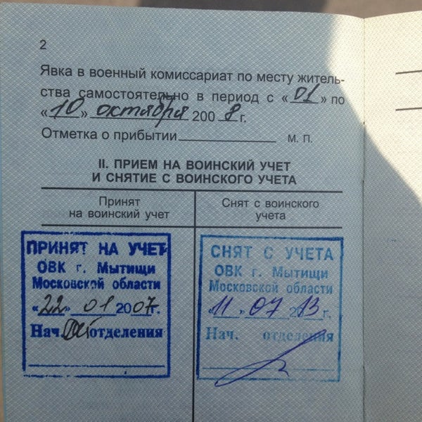 Мытищи военкомат работа. Военкомат мытищи королев. Мытищи никитина 4 военкомат. Военкомат мытищи королев болдырева. Мытищи военкомат работа.