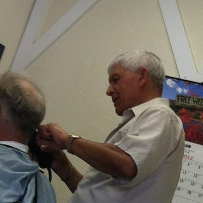 Pat S Barber Shop Cohasset Ma Pat S Barber Shop Cohasset Ma