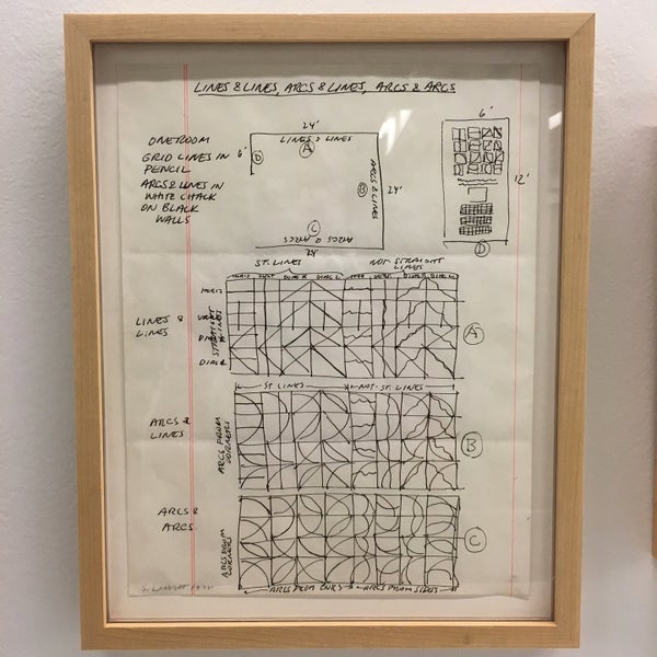 Photo taken at The Drawing Center by Silvia D. on 4/15/2016