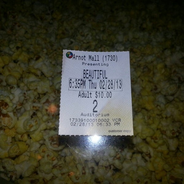 Regal Arnot Mall 971 ziyaretçidan 17 tavsiye'da fotoğraflar