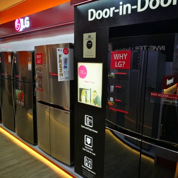 Ban Hin Bee Bhb 萬興美 6 Sunway Wellesley Precinct 1 Jalan Muthu Palaniappan