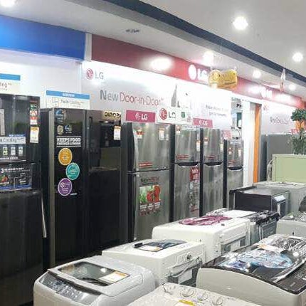 60th Anniversary Campaign You Buy We Pay Bhb