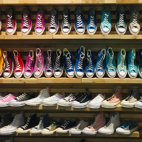 Dr martens sale berlin store