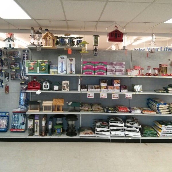 Stayton Ace Hardware Stayton, OR