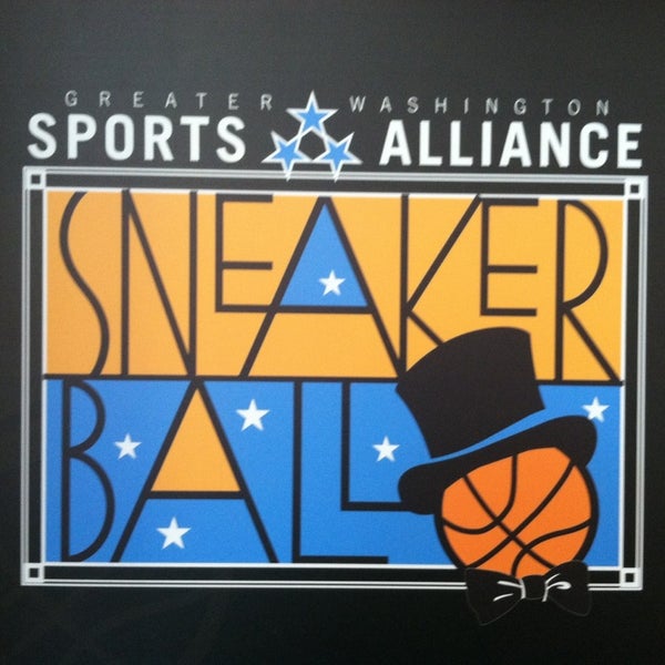 North charleroi. Фуд банки кормящих. Hire-edwards-coletta enterprises (hec. Город вашингтон округ колумбия. St.