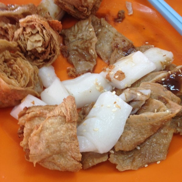 Photos At Happy Happy Cafe 美食堂 Kajang Selangor Photos At Happy Happy Cafe 美食堂 Kajang Selangor