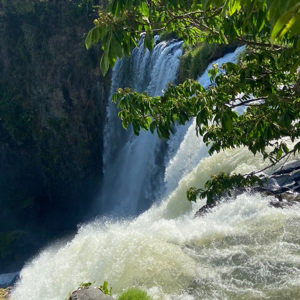 Cascada push. Cascada push