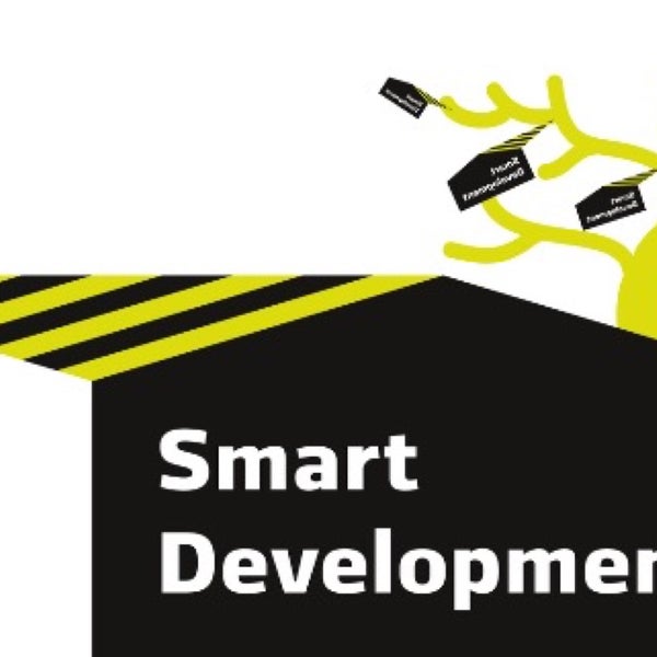 Smart developer. What is portfolio. Snv. Дронова анастасия тула comagic. Smart developer.