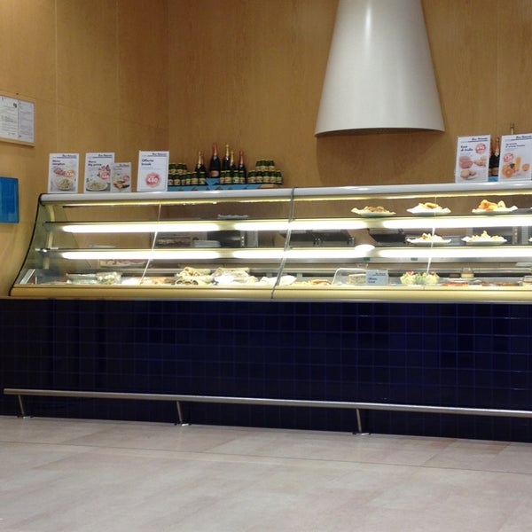 outlet footlocker segrate