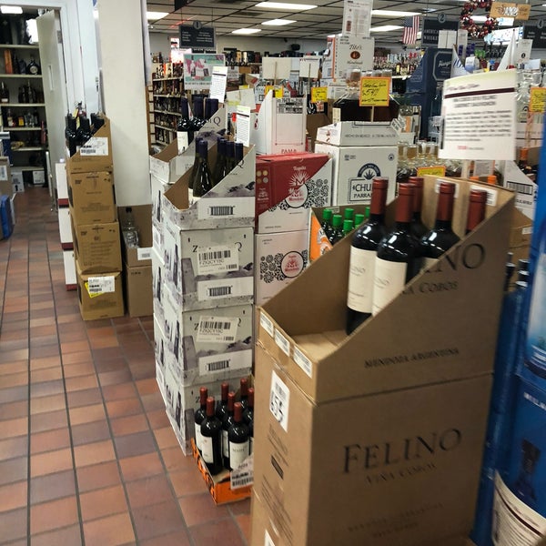 HiTime Wine Cellars Eastside Costa Mesa Costa Mesa, CA