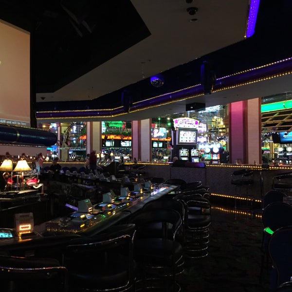 Casino Fandango Carson City, NV