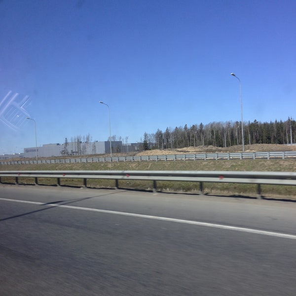 Шоссе спб авито. Приозерская трасса. Шоссе санкт-петербурга. Улица южное шоссе. Шоссе спб авито.