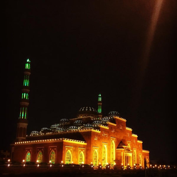 новая мечеть в казани салях. мечеть салям. мечеть ас-салам, монреаль. мечеть ас-салам, монреаль. мечеть ас салям кбр.