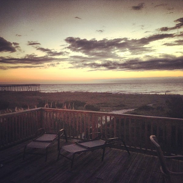 Wrightsville Beach Access 37 Wrightsville Beach, NC