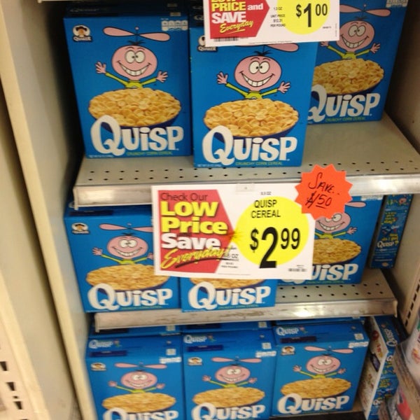 Photos at ShopRite of Millville Grocery Store in Millville