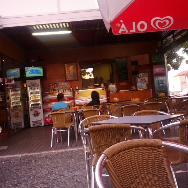 Photos At Le Terrace Garden Cafe 1 Tip From 19 Visitors