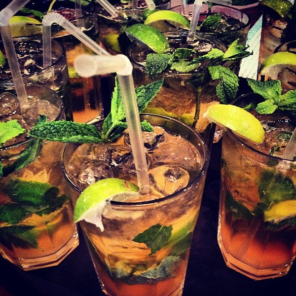 Tomtom Coffee House 39 tips