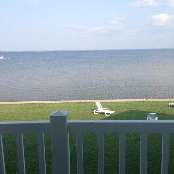 Comfort Suites Lakeside Resort Houghton Lake Mi