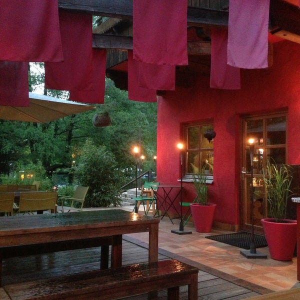 Photos At Adventure Camp Schnitzmuhle 3 Tips From 80 Visitors
