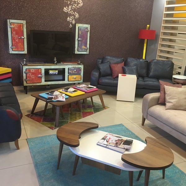 Weltew Mobilya Paris Salon Koltuklari Weltew Salon Takimlari Furniture Home Decor Sectional Couch