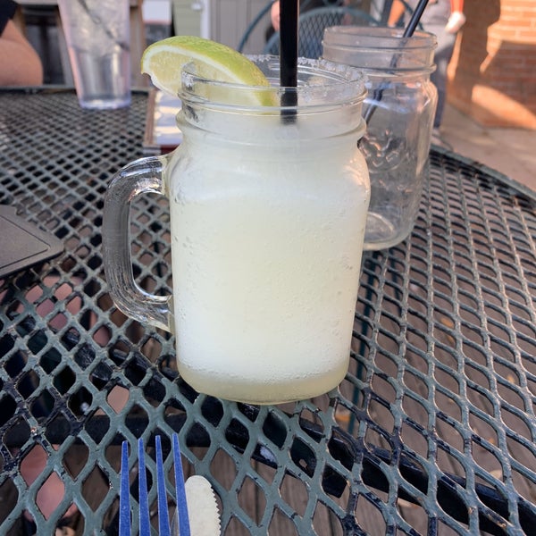 Live Oak Bar & Grill Sports Bar