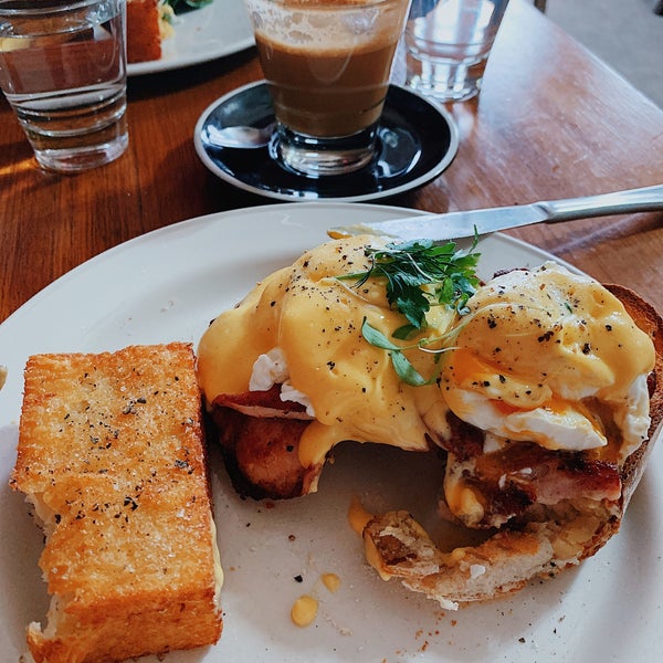 Miss Marmalade (Now Closed) 126 Union St