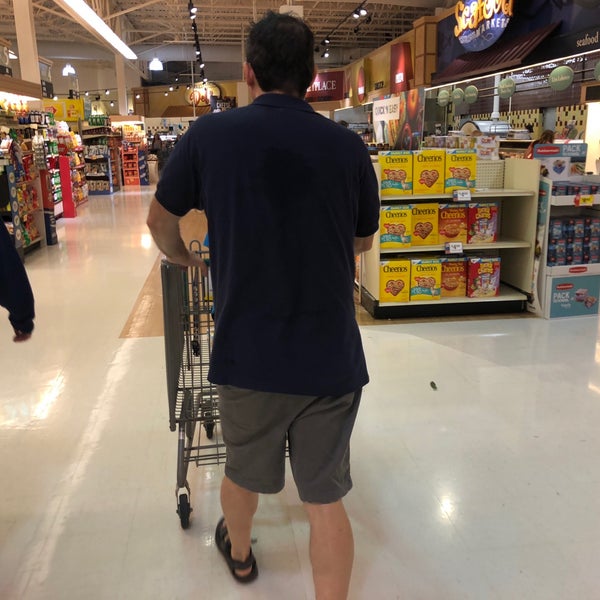 Giant Food Store - Grocery Store in 