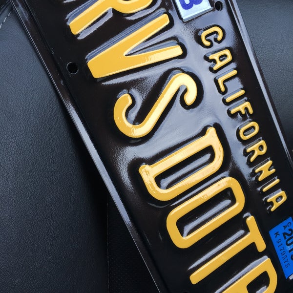 aaa southern california