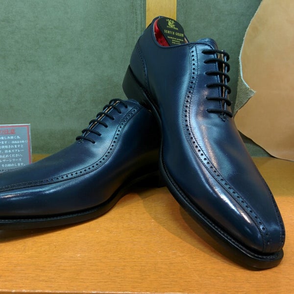 スコッチグレイン 御殿場市 静岡県 スコッチグレイン 御殿場市 静岡県