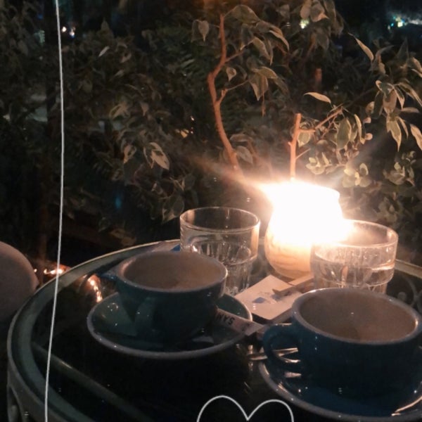 11/20/2021にStella ✨✨ M.がΜπλε Παπαγάλοςで撮った写真
