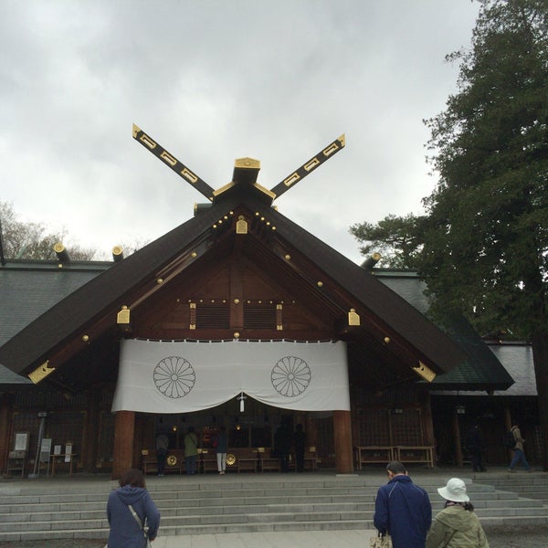 神社本庁別表神社とは, 別表神社 井上寛司 – ZRJHVU