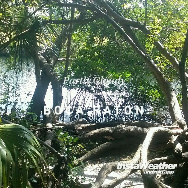 Lake Wyman Park Northeast Boca Raton Boca Raton, FL